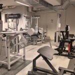 foto av Karlstads Atletklubb