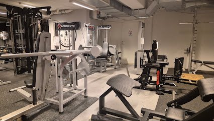 foto av Karlstads Atletklubb