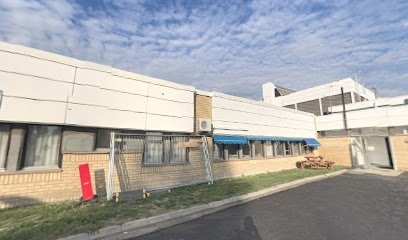 foto av Katrineholms Atletklubb