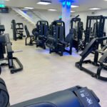 foto av Kenzai Tyresö