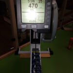 foto av Korpen Landskrona Motionsidrottsförening