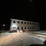 foto av Korpen Töreboda Motionsidrottsförening