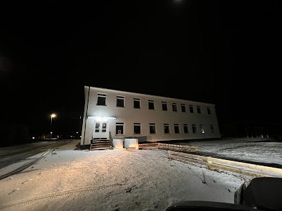 foto av Korpen Töreboda Motionsidrottsförening