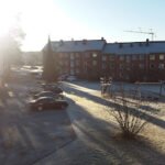 foto av Kraft & Hälsa i Älvsbyn AB