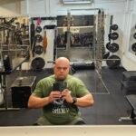 foto av Kraftcentralen