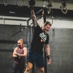 foto av Kraftkällan Mariestad