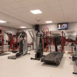 foto av Kristianstads Atletklubb