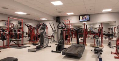 foto av Kristianstads Atletklubb