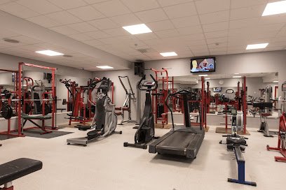 foto av Kristianstads Atletklubb