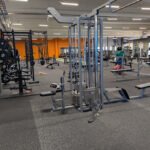 foto av Kroppsbolaget