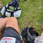 foto av Kypegårdens Utegym