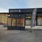 foto av Ladies Place