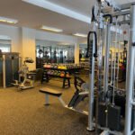 foto av Lena Andersson Kost och träning AB