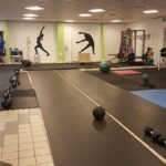 foto av Lifestyle Factory Katrineholm