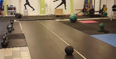 foto av Lifestyle Factory Katrineholm