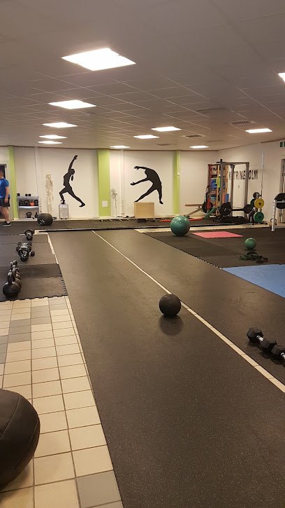 foto av Lifestyle Factory Katrineholm