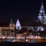 foto av Lillfjärdens utegym