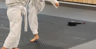 foto av Limitless Malmö