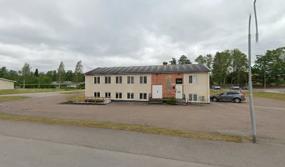 foto av Lindas Fitness Center