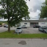 foto av Lindas Träningscenter