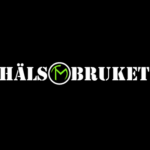 foto av Lindbergs gym Valdemarsvik