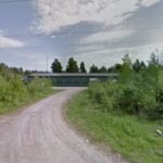 foto av Ljusdal curling club