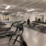 foto av Ljusdals Atletklubb