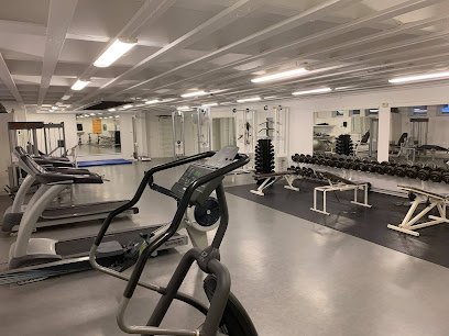 foto av Ljusdals Atletklubb