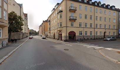 foto av Loop Concept Studio