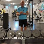 foto av Lugnets Fysiocenter AB