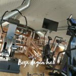 foto av Lysekils Kraftsportklubb