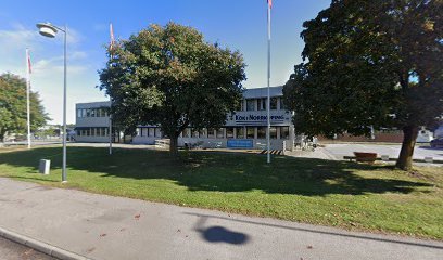 foto av ML Fitness AB