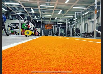 foto av Magasinet Träning & Hälsa