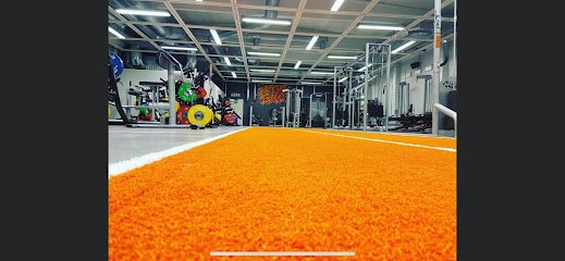 foto av Magasinet Träning & Hälsa