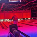 foto av Malkars Oskarshamn Södra