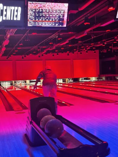 foto av Malkars Oskarshamn Södra