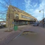 foto av Malkars Träningscenter Mönsterås