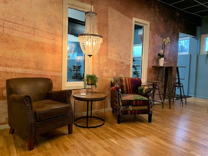 foto av Malkars Träningscenter Smedby