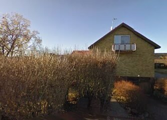 foto av Malungs Atletklubb