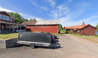 foto av Malungs Gym Ab