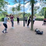 foto av Mama Edition