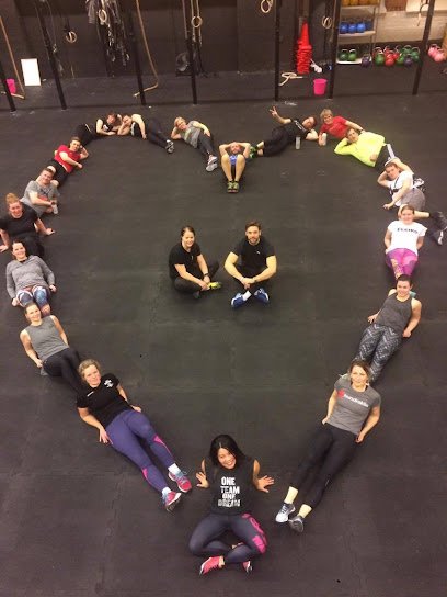 foto av Måndagsklubben