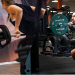 foto av Medley Älvsbyns sportcenter