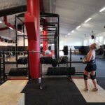 foto av Mejeriet Arvika