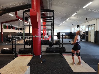 foto av Mejeriet Arvika