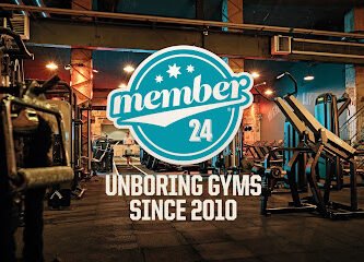 foto av Member 24 Aspholmen