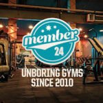 foto av Member 24 Spånga