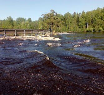 foto av Miljöhälsan i Klarälvsdalen AB