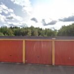 foto av Moove träningsanläggning AB