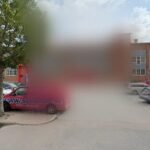 foto av More Than Training